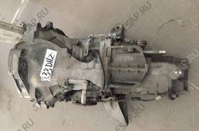 КОРОБКА ПЕРЕДАЧW AUDI A4 B5 1.8 20V DHZ