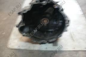 КОРОБКА ПЕРЕДАЧW AUDI A4 B5 1.8 20v PASSAT B5 CPD