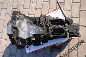 КОРОБКА ПЕРЕДАЧW AUDI A4 B5 1.8 20V