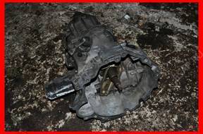 КОРОБКА ПЕРЕДАЧW AUDI A4 B5 1.8 CPD