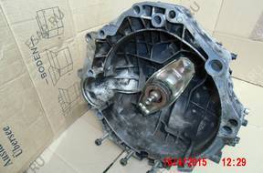 КОРОБКА ПЕРЕДАЧW AUDI A4 B5 1.8    DDU   012301211N