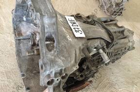 КОРОБКА ПЕРЕДАЧW AUDI A4 B5 1.9 TDI DHF