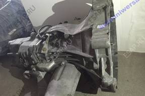 КОРОБКА ПЕРЕДАЧW AUDI A4 B5 1.9 TDI DHF