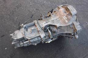 КОРОБКА ПЕРЕДАЧW AUDI A4 B5 1.9 TDI DHF