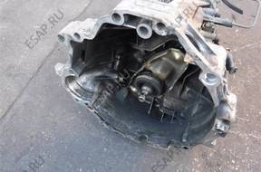 КОРОБКА ПЕРЕДАЧW AUDI A4 B5 1.9 TDI DHL