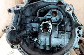 КОРОБКА ПЕРЕДАЧW  AUDI  A4 B5 1.9 TDI