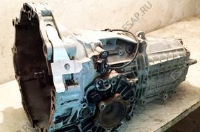 КОРОБКА ПЕРЕДАЧW  AUDI  A4 B5 1.9 TDI
