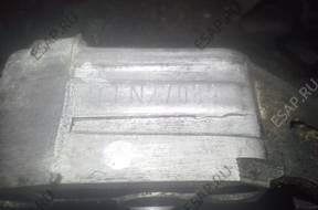 КОРОБКА ПЕРЕДАЧw audi a4 b5 1999 год 1.9 TDI EEN