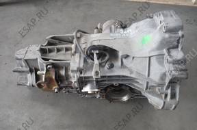КОРОБКА ПЕРЕДАЧW AUDI A4 B5 2,6 V6 CXY 25025