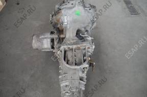 КОРОБКА ПЕРЕДАЧW AUDI A4 B5 2,6 V6 CXY 25025