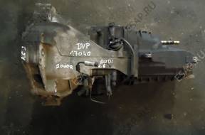 КОРОБКА ПЕРЕДАЧW AUDI A4 B5 2000 год РЕСТАЙЛИНГ 1,6 БЕНЗИН ARM