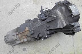 КОРОБКА ПЕРЕДАЧw Audi A4 B5 2.5 TDI 01E301103