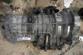 КОРОБКА ПЕРЕДАЧW AUDI A4 B5 2.5 TDI 1999 5HP19 ETZ