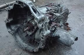 КОРОБКА ПЕРЕДАЧW AUDI A4 B5 2.6 V6 96 год,. CXY05015 EU