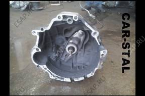 КОРОБКА ПЕРЕДАЧw AUDI A4 B5 2.6 V6 CXY -ca