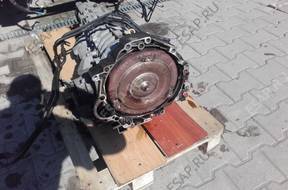 КОРОБКА ПЕРЕДАЧw audi a4 B5 2.8 30V quattro DTU/DAJ