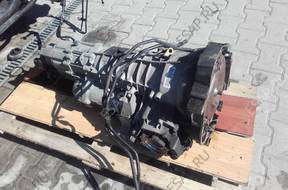 КОРОБКА ПЕРЕДАЧw audi a4 B5 2.8 30V quattro DTU/DAJ