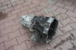 КОРОБКА ПЕРЕДАЧW AUDI A4 B5 A6 1,9 TDI