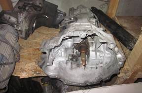 КОРОБКА ПЕРЕДАЧw Audi A4 B5 БЕНЗИН CVK28094