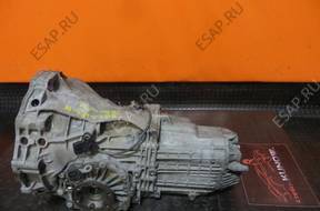 КОРОБКА ПЕРЕДАЧW AUDI A4 B5 DWH 1.8 БЕНЗИН 20V