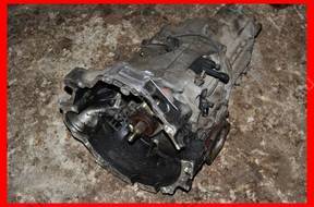 КОРОБКА ПЕРЕДАЧW AUDI A4 B5 EEN 1.9 TDI