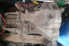 КОРОБКА ПЕРЕДАЧw Audi A4 B5 маркировка APL