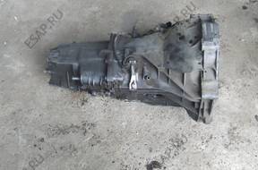 КОРОБКА ПЕРЕДАЧW AUDI A4 B5 PASSAT 1.6 012301103M