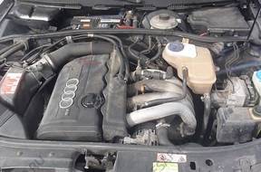 КОРОБКА ПЕРЕДАЧW AUDI A4 B5 PASSAT 1.8 5V ADR .