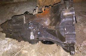 КОРОБКА ПЕРЕДАЧw Audi A4 B5 Passat B5 1.6 CDT (ADP)