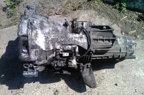 КОРОБКА ПЕРЕДАЧW AUDI A4 B5 PASSAT B5 1.8 20V