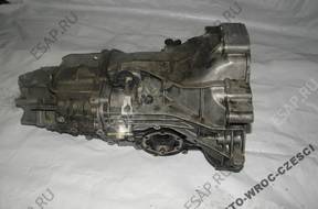 КОРОБКА ПЕРЕДАЧW AUDI A4 B5 PASSAT B5 DHW 1.8T