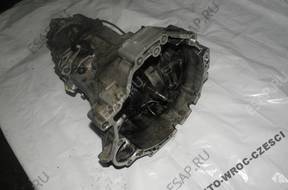 КОРОБКА ПЕРЕДАЧW AUDI A4 B5 PASSAT B5 DHW 1.8T