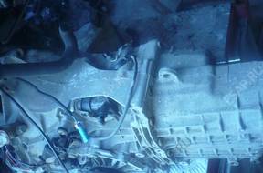 КОРОБКА ПЕРЕДАЧW AUDI A4 B5 PASSAT B5 EHV 1,8T