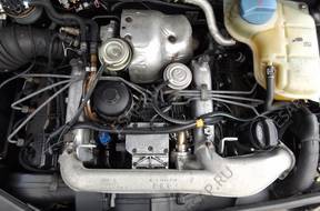 КОРОБКА ПЕРЕДАЧW AUDI A4 B5  VW PASSAT 2.5 TDI
