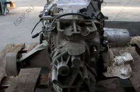 КОРОБКА ПЕРЕДАЧW AUDI A4 B5 VW PASSAT B5 1.6 CTD