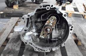 КОРОБКА ПЕРЕДАЧW AUDI A4 B5 VW PASSAT B5 1.6 CTD