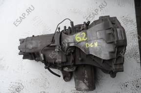 КОРОБКА ПЕРЕДАЧW AUDI A4 B5 VW PASSAT B5 1.6 DCN