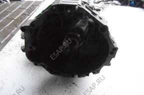 КОРОБКА ПЕРЕДАЧW AUDI A4 B5 VW PASSAT B5 1.6 DCN