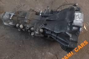 КОРОБКА ПЕРЕДАЧW AUDI A4 B5 VW PASSAT B5 2.5 TDI