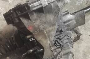 КОРОБКА ПЕРЕДАЧW AUDI A4 B5,Vw Passat B51.6 DCN