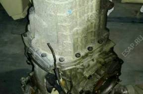 КОРОБКА ПЕРЕДАЧw audi a4 b6 1.8t 164tys