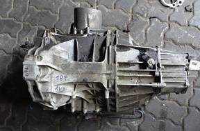 КОРОБКА ПЕРЕДАЧW AUDI A4 B6 1.8T FSD МУЛЬТИТРОНИК