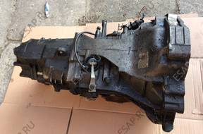 КОРОБКА ПЕРЕДАЧW AUDI A4 B6 1.9 TDI 130 FEC 15052