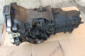 КОРОБКА ПЕРЕДАЧW AUDI A4 B6 1.9 TDI 130 FEC 15052