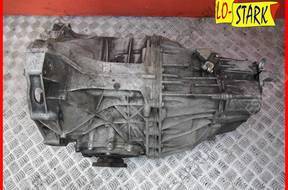КОРОБКА ПЕРЕДАЧW Audi A4 B6 1.9TDI 01-04 01J301383S