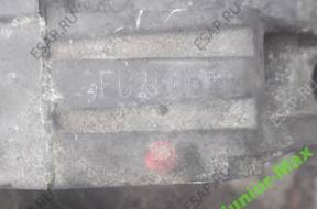 КОРОБКА ПЕРЕДАЧW  AUDI A4 B6 2,0 FSI GFU