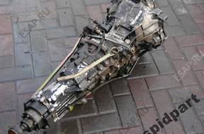 КОРОБКА ПЕРЕДАЧW AUDI A4 B6 2,5TDI 01E300048E