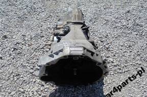 КОРОБКА ПЕРЕДАЧW AUDI A4 B6 2.0 ALT FJP