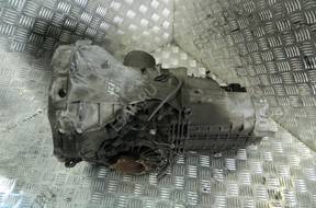 КОРОБКА ПЕРЕДАЧW AUDI A4 B6 2.0 ALT FJP