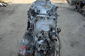 КОРОБКА ПЕРЕДАЧw Audi A4 B6 2.0 AWA 2003 год